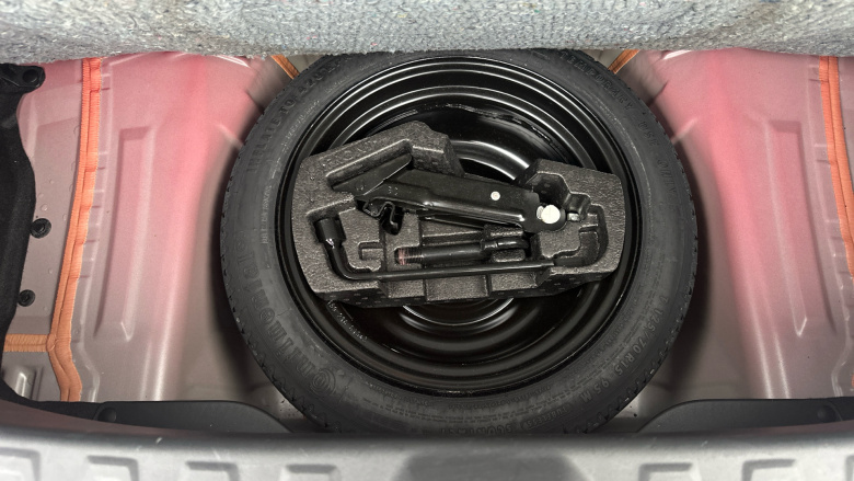 Toyota Aygo 1.0 VVT-i X-Trend TSS 5dr Petrol Hatchback